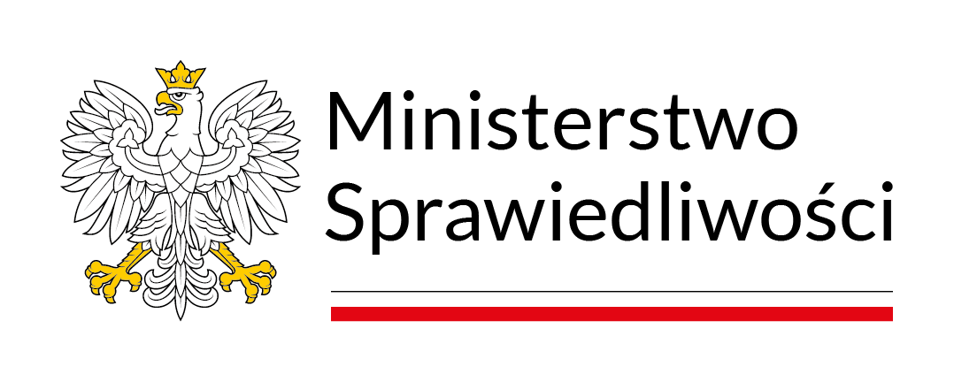 Komornik w Przeworsku 1 Kancelaria Komornicza w Przeworsku - Ewa Kubicka